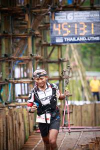 BIB: 45131
                            <button type="button" onclick="openModal(13470340)" class="btn btn-primary btn-sm float-right btn-popup" data-toggle="modal" data-target=".modal-high-quality">
                        <i class="fas fa-shopping-cart"></i> Add to Cart
                    </button>
                                            <button type="button" onclick="isThisMe(13470340, true)" class="btn btn-success btn-sm float-right btn-popup btn-isme hidden" data-toggle="tooltip" data-placement="bottom" title="นี่คือรูปของคุณใช่ไหม คลิกที่นี่เพื่อเอาเข้าอัลบั้ม">
                        <i class="fas fa-plus"></i> Add to album
                    </button>
                    <button type="button" onclick="isThisMe(13470340, false)" class="btn btn-warning btn-sm float-right btn-popup btn-isnotme hidden">
                        <i class="fas fa-ban"></i> Remove from album
                    </button>